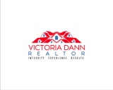/public/logoimage/1493488893Victoria Dann Realtor 004.png